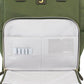 Lightweight Water-Resistant Backpack - SJB1 - Olive
