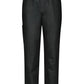 Men's Baggy Airflow Chef Pant
