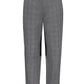 Men's Baggy Airflow Chef Pant