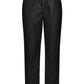 Men's Straight Fit Airflow Chef Pant