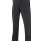 Men's Cook Pant