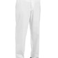 Men's Cook Pant