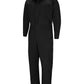 Unisex Performance Plus Lightweight Coverall with OilBlok Technology