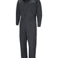 Unisex Performance Plus Lightweight Coverall with OilBlok Technology