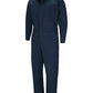 Unisex Performance Plus Lightweight Coverall with OilBlok Technology