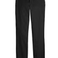 Women's Premium Flat Front Pant
