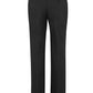Women's Premium Flat Front Pant