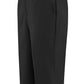 Women's Premium Flat Front Pant