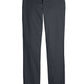 Women's Premium Flat Front Pant