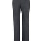 Women's Premium Flat Front Pant