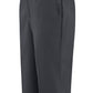 Women's Premium Flat Front Pant