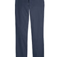 Women's Premium Flat Front Pant