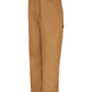Men's Duck Dungaree