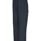 Men's Duck Dungaree