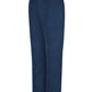 Women's Poplin Pant (Sizes: 26x24 to 28x34U)