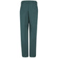 Men's Dura-Kap Industrial Pant