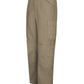 Men's Scratchless Auto Pant