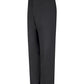 Men's Cell Phone Pocket Pant