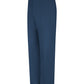 Men's Cell Phone Pocket Pant