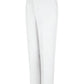 Women's Elastic Insert Work Pant (Sizes: 26x24 to 26x34U)