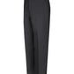 Men's Work Nmotion Pant