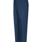 Men's Work Nmotion Pant