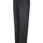 Women's Work Nmotion Pant (Sizes: 02x24 to 20x33)