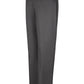 Women's Work Nmotion Pant (Sizes: 02x24 to 20x33)