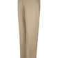 Women's Work Nmotion Pant (Sizes: 02x24 to 20x33)