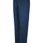 Women's Work Nmotion Pant (Sizes: 02x24 to 20x33)