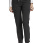 Women's Zip-Cargo Pant