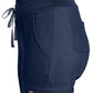 Women's Zip-Cargo Pant